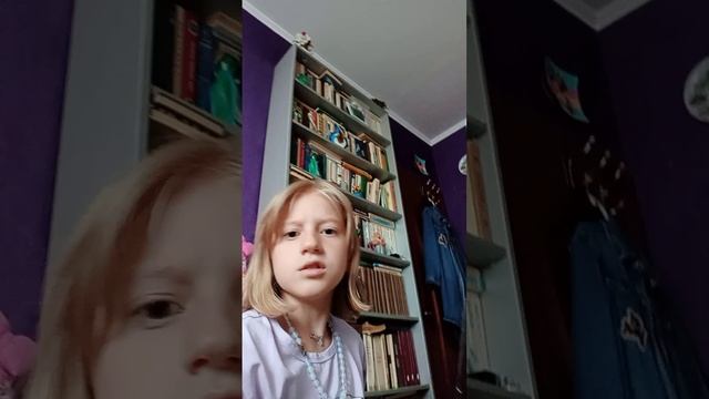 1000069607.mp4