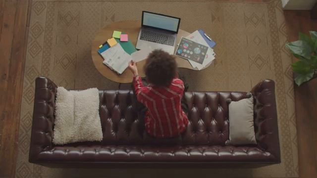You won’t get rich overnight — and that’s okay