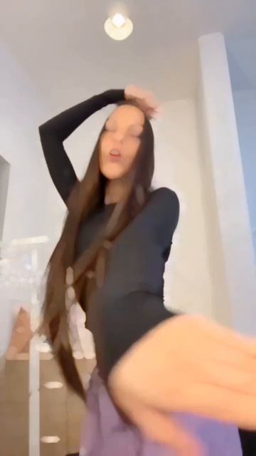 Эдит Милусе🥹