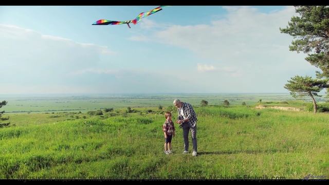 Река, которая ведёт в другое время! - Your Paradigm Dial -- Origami Repetika -- 2021 Tracks