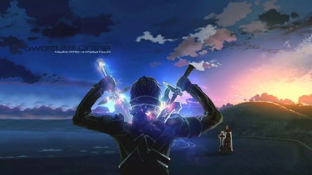 Phonk-close yeas|отборный фонк с хорошим качеством звука