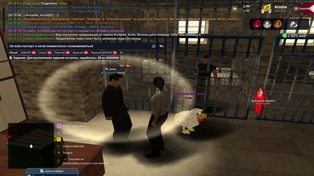 GTA_SA_MP 2025-06-22 20-33-32