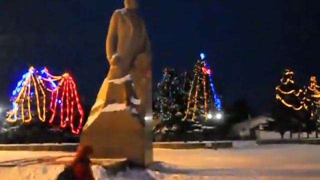 9 декабря 2023 г.