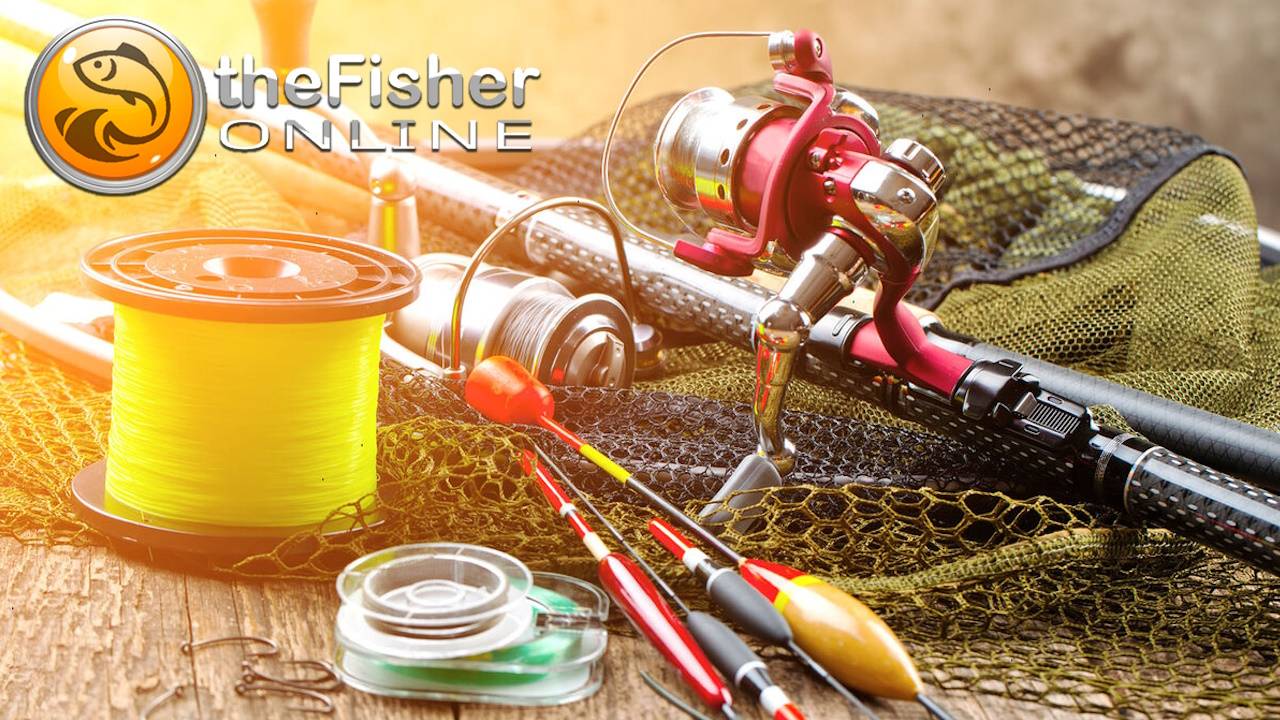 р.Верхняя Печора | Fisher Online 🦈