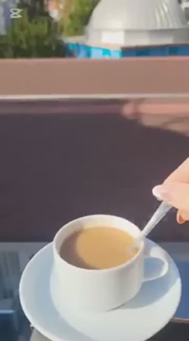 Благодари Бога за то, что он даёт нужное, а не то, что ты хочешь!