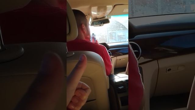 1000020281.mp4