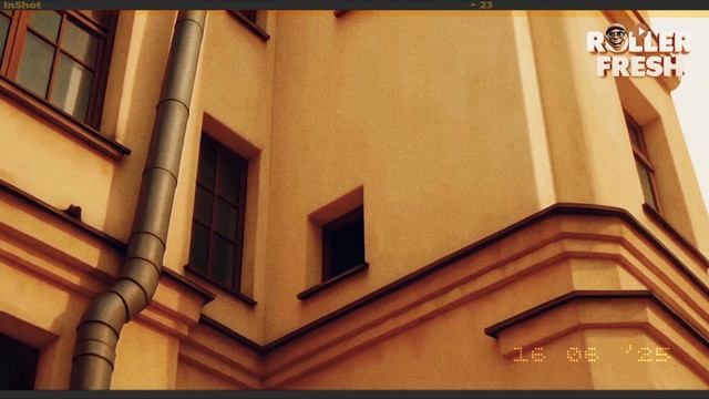 Матерь богов — в стиле Pixar: Как Бутусов и Бодров взорвали интернет неожиданной коллаборацией!
