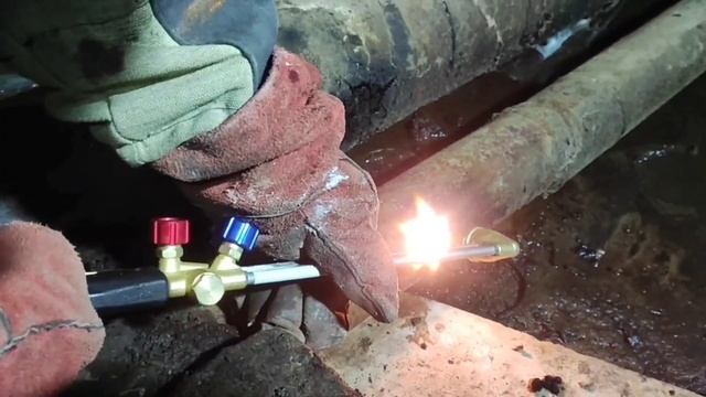 Резак универсальный ПТК Р3-300К