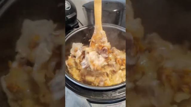 Рецепт в эфире https://rutube.ru/video/77621ceb621d093e25d1c620c4696537/