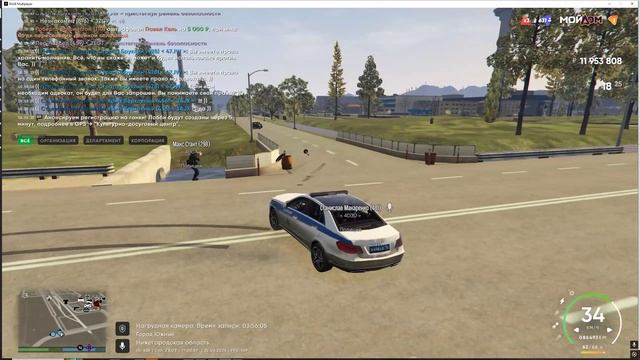 уход 1491