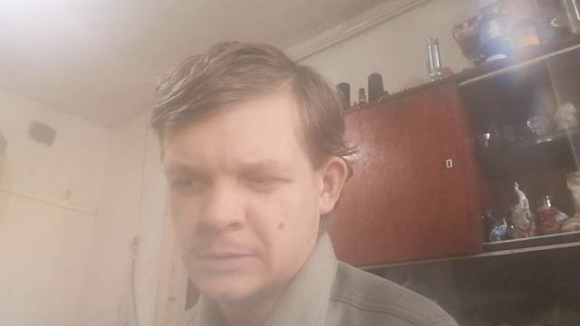 советские монеты