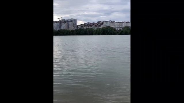 Семья.mp4