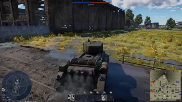 War Thunder 2023 07 10 21 18 28