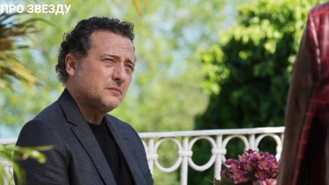 Моя прекрасная жизнь 83, 84, 85, 86, 87 серия от 22.06.2025 на канале Домашний. Сериал Моя прекрасна