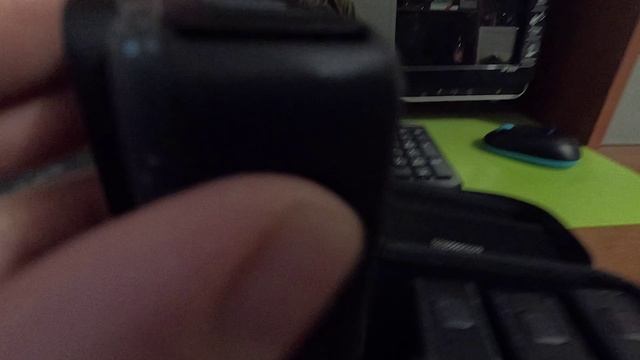 Лучше купить Экшн-камеру Гоупро 12. Обзор GoPro Hero12 Black