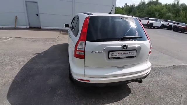 VID-20250622-WA0001