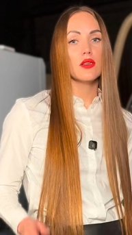 ЗАВОДСКАЯ КРОМКА ЗА ОДИН ПРОХОД!