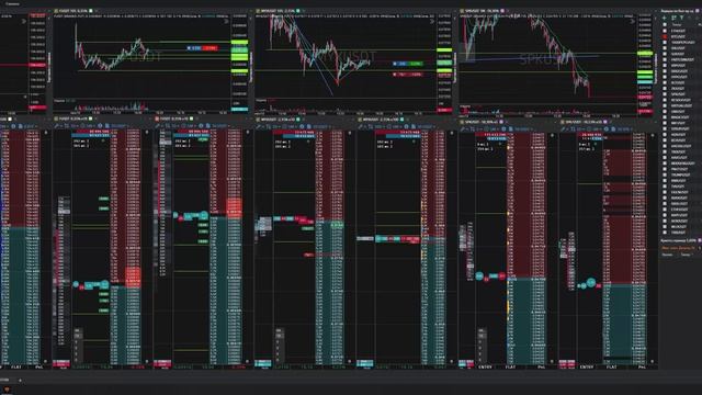 21-Myxusdt-Long-Stoploss-18-06-2025-16-00-08