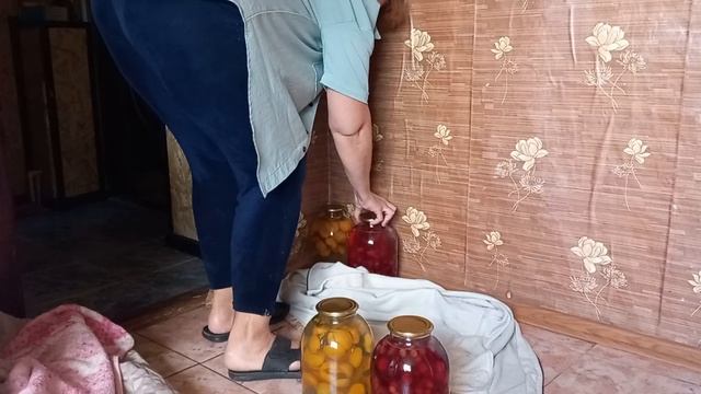 Дневной каприз