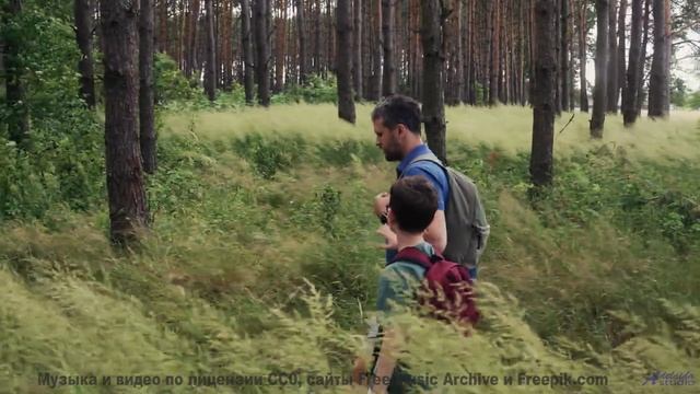 Сердце выскакивает, когда поля оживают вместе с музыкой - Money Game -- LOPKERJO -- FATE