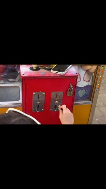 Смотри полное видео по ссылке в описании🤍