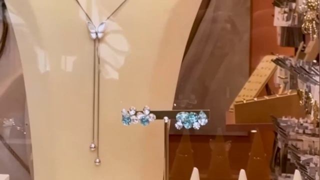 ✨ Город вечных перемен: культовая уличная мода самого стильного Милана