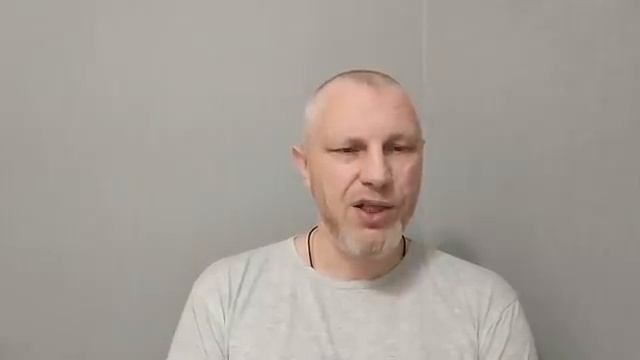 Секретный инсайдер о строении мира и искусственном интеллекте