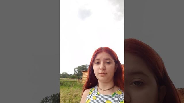ВАЖНОЕ ОБЬЯВЛЕНИЕ!!!ОБЯЗАТЕЛЬНО ДОСМОТРИ ДО КОНЦА!!!