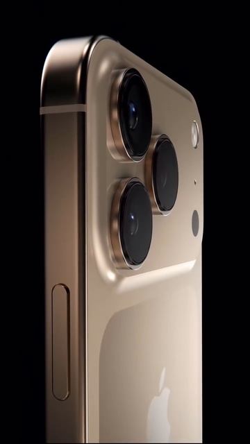 😯 iPhone 17 всё ближе!