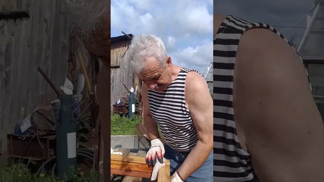 Самоделкин