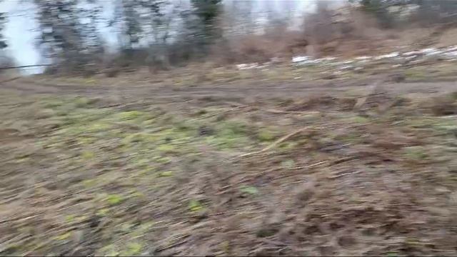 Кабриолет на бездорожье VID-20241105-WA0012