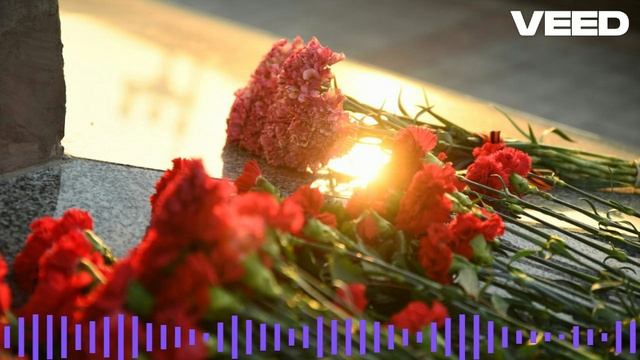 Мы час назад не думали о смерти