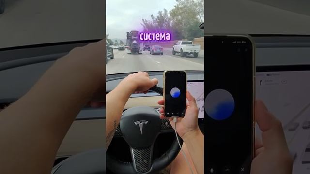 ПОЧЕМУ В КОРАНЕ НЕТ НИ ОДНОЙ ОШИБКИ