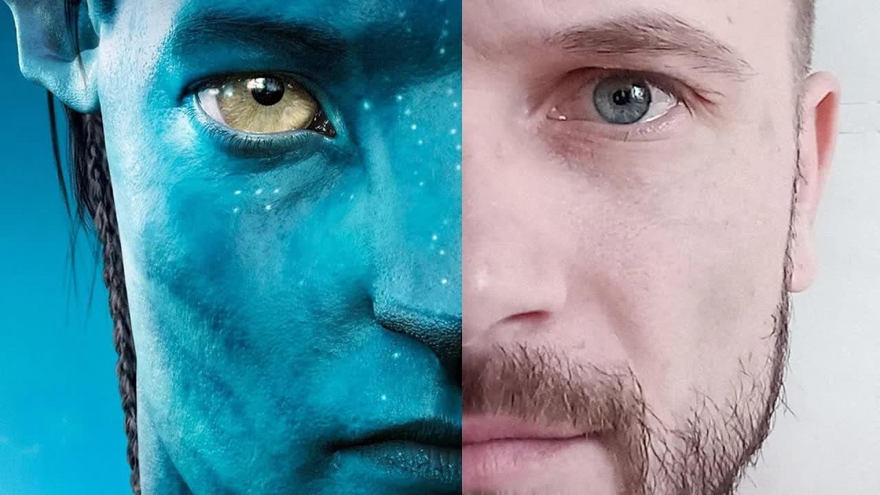 ВИРТУАЛЬНАЯ РЕАЛЬНОСТЬ реальна? если да, то как к ней относиться христианам (21.11.19) #ХРИСТОЛЮБ ✝️
