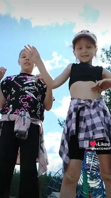 1000007518.mp4