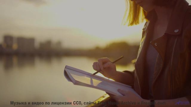 Пейзажи мира, под которыми звучит шедевр - Gloria With Angles - Softmix (ID 768) -- Lobo Loco -- Hot