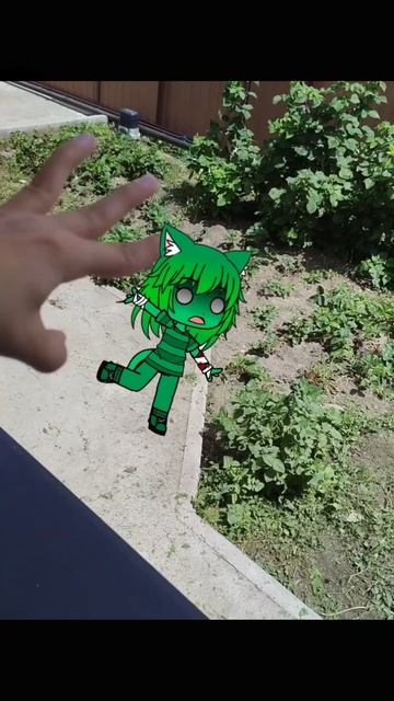 ура меня теперь не с кем шипперить 😁