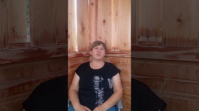 Как отучить собаку охранять от вас еду