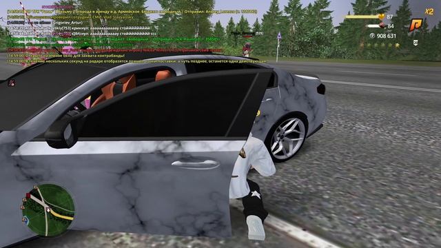 bot radmir 1