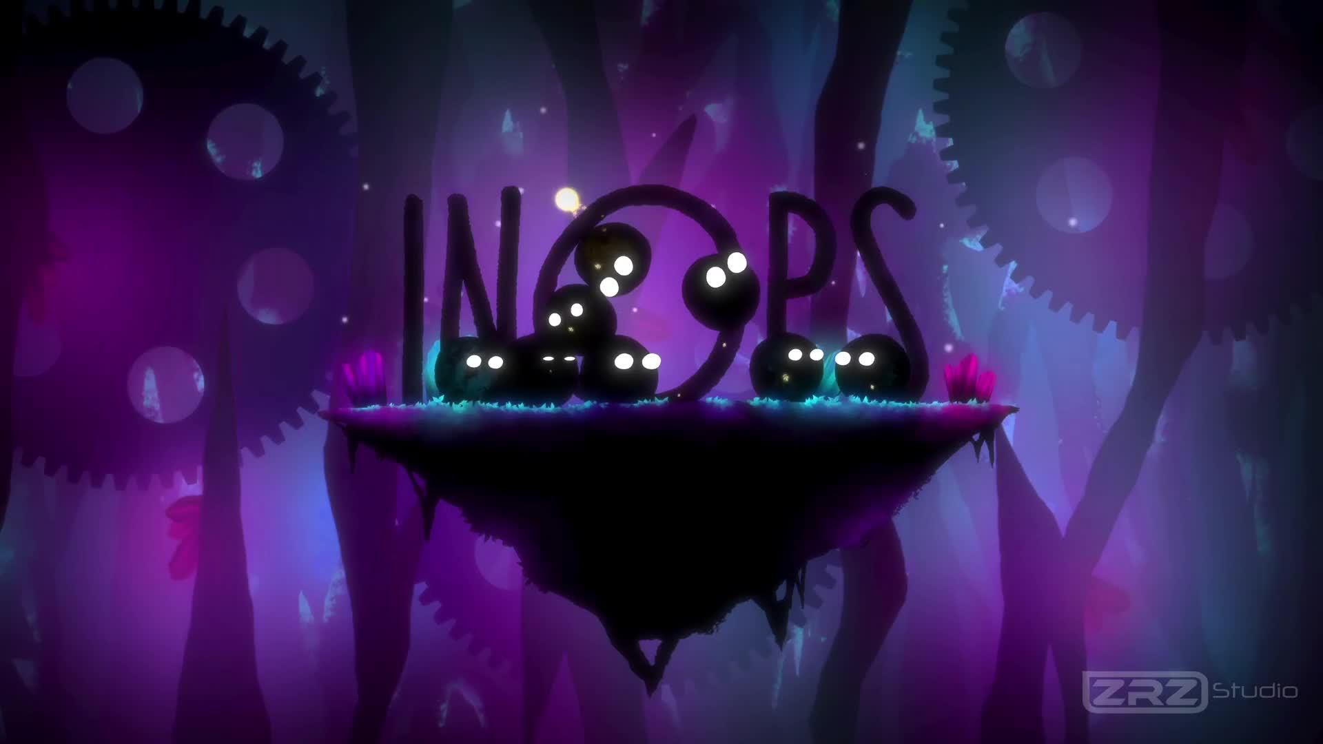 Inops (1)