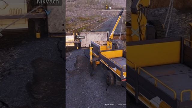 #roadcraft #gaming
