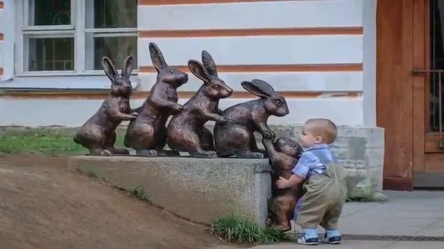 ЧЕТЫРЕ ИСТИНЫ
