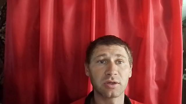 Трансфер Тимура Сулейманова из Локомотива в Ростов