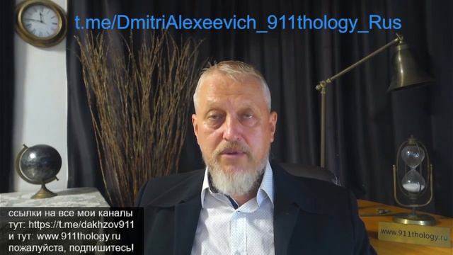Невойна на Украине_ мобилизация и как избежать отправки на бойню - стрим; Амнист