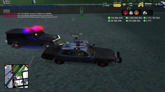 GTA_SA_MP 2025-06-22 18-18-44