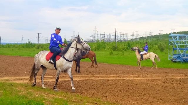 скачки 2025❤🐎