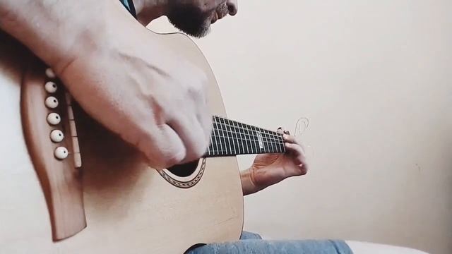 Бездна любви (полная версия) - The Abyss of Love (full version)