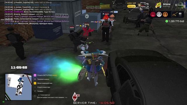 GTA_SA_MP 2025-06-22 14-05-35