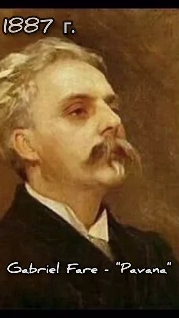 Плагиат или совпадение?