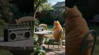 нейрогифки-нейронные-сети-котэ инопланетяне